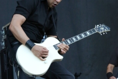 Danko Jones
