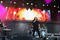 Savatage