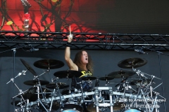 Savatage