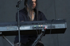 Savatage