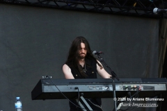 Savatage