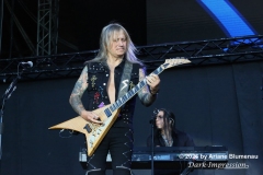 Savatage