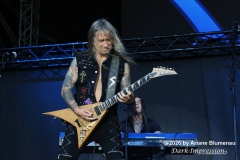 Savatage