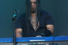 Savatage