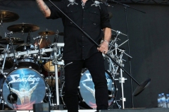 Savatage