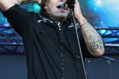 Savatage