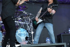 Savatage