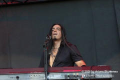 Savatage