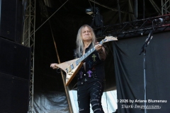 Savatage