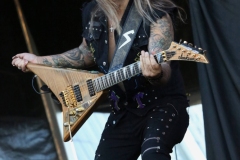 Savatage