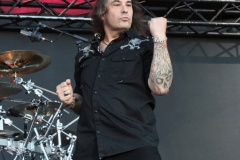 Savatage