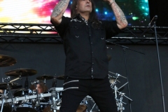 Savatage