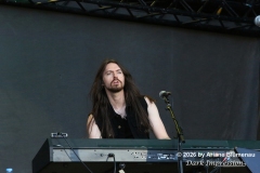 Savatage