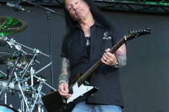 Savatage