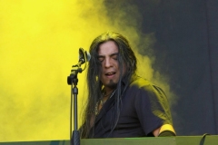 Savatage