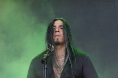 Savatage