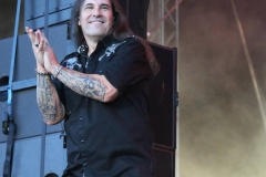 Savatage