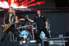 Savatage