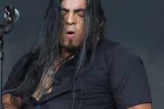Savatage