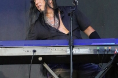 Savatage
