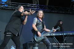 Savatage