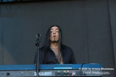 Savatage
