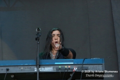 Savatage