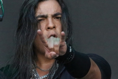 Savatage