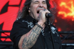 Savatage