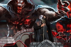 Powerwolf