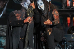 Powerwolf