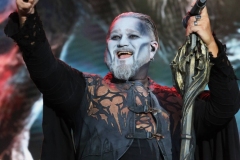 Powerwolf