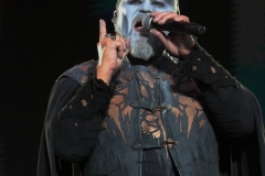 Powerwolf