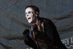 Powerwolf