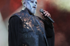 Powerwolf