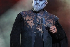 Powerwolf