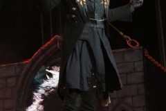 Powerwolf