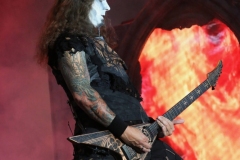 Powerwolf