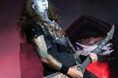 Powerwolf