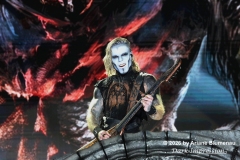 Powerwolf