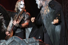 Powerwolf