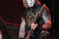 Powerwolf