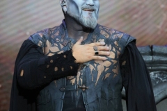 Powerwolf