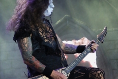Powerwolf