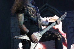 Powerwolf