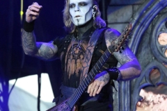 Powerwolf