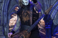 Powerwolf