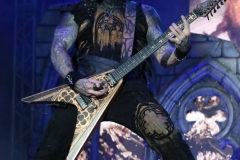 Powerwolf