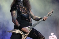 Powerwolf