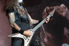 Powerwolf